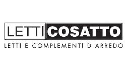 letti cosatto